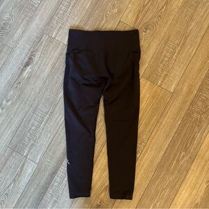 Oner Active Effortless Leggings